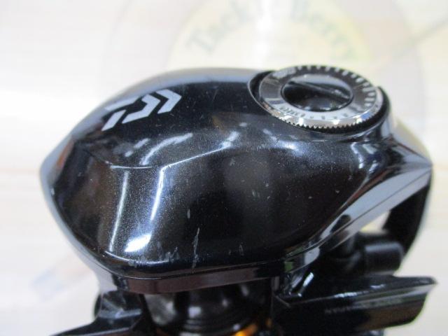 アルファスCT SV 70SHL