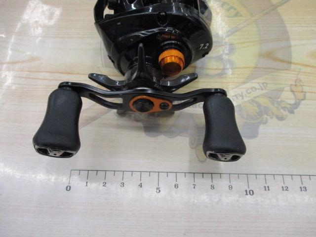 アルファスCT SV 70SHL