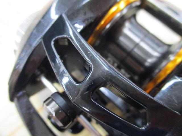 アルファスCT SV 70SHL