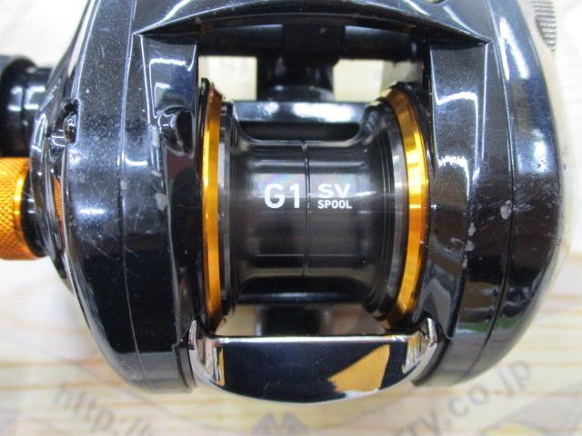 アルファスCT SV 70SHL