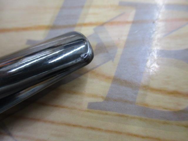 22ステラ C2000S