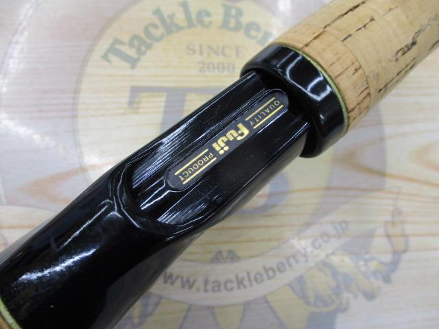 ブルーダー BC-60M｜＠ベリーネット 日本最大新品中古釣具WEBショップ