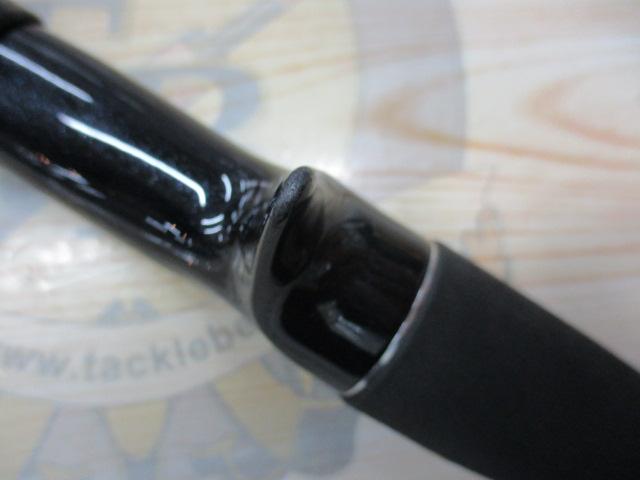 18ディアルーナ B86M｜＠ベリーネット 日本最大新品中古釣具WEBショップ