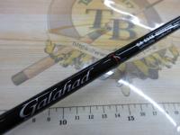 商品一覧｜＠ベリーネット 日本最大新品中古釣具WEBショップ