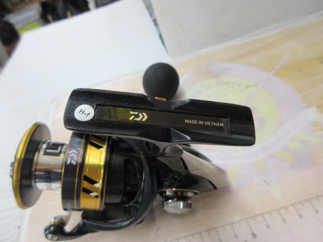 18レガリス LT4000D-C｜＠ベリーネット 日本最大新品中古釣具WEBショップ