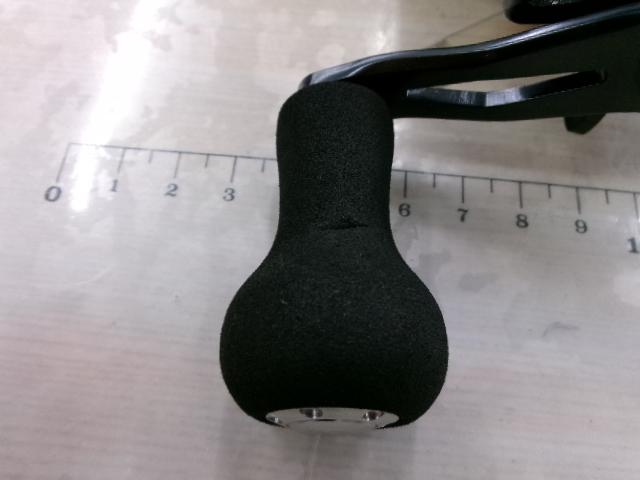 14フォースマスター 401DH