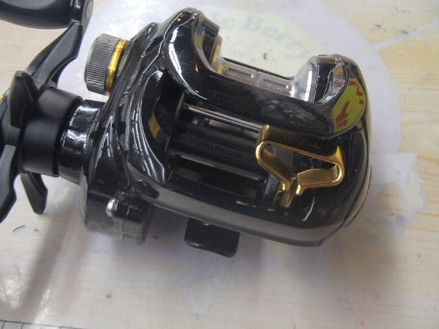 タトゥーラ 103H-TW