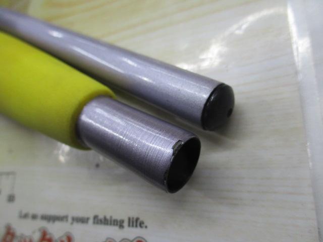パシフィックファントムZ PF-Z B702LFS｜＠ベリーネット 日本最大新品