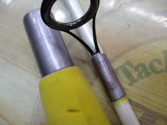 パシフィックファントムZ PF-Z B702LFS｜＠ベリーネット 日本最大新品