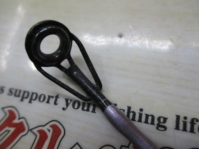 パシフィックファントムZ PF-Z B702LFS｜＠ベリーネット 日本最大新品