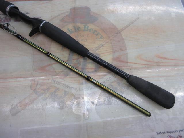極鋭73 200(2)｜＠ベリーネット 日本最大新品中古釣具WEBショップ