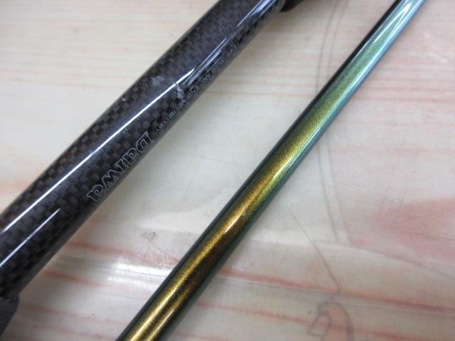 極鋭73 200(2)｜＠ベリーネット 日本最大新品中古釣具WEBショップ