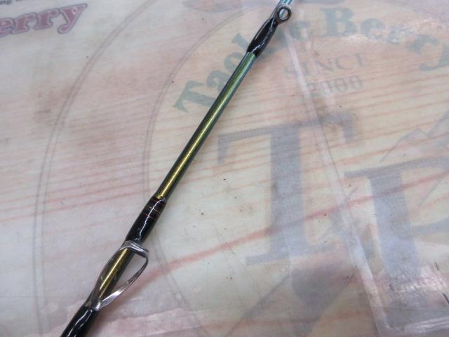 極鋭73 200(2)｜＠ベリーネット 日本最大新品中古釣具WEBショップ