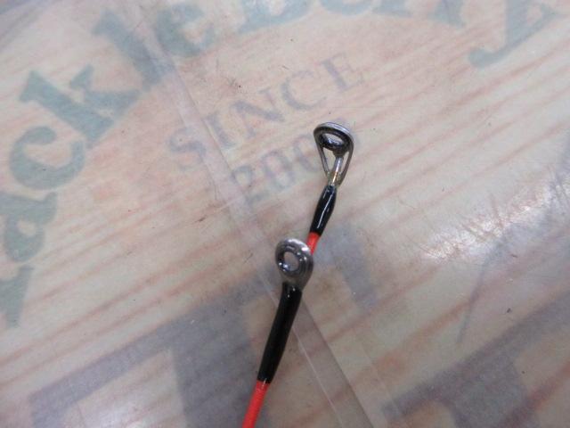 極鋭73 200(2)｜＠ベリーネット 日本最大新品中古釣具WEBショップ