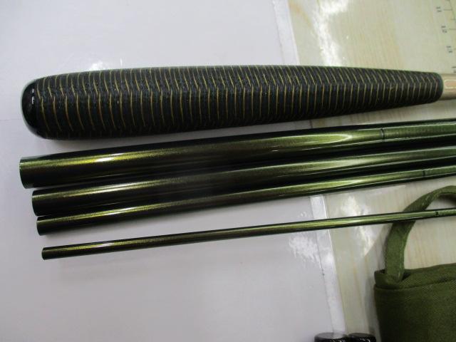 ヘラ V 15