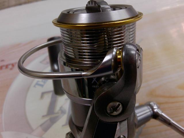 カルディアKIX 2506｜＠ベリーネット 日本最大新品中古釣具WEBショップ