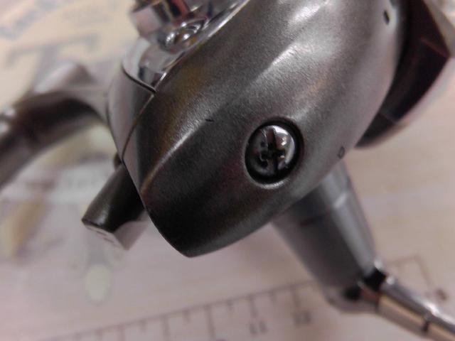 カルディアKIX 2506｜＠ベリーネット 日本最大新品中古釣具WEBショップ