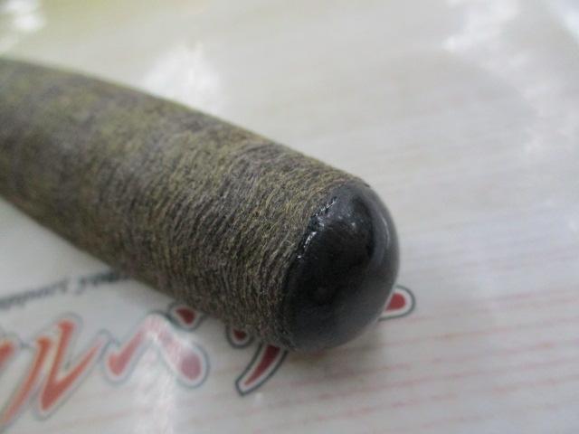 二天粋 渡月 9