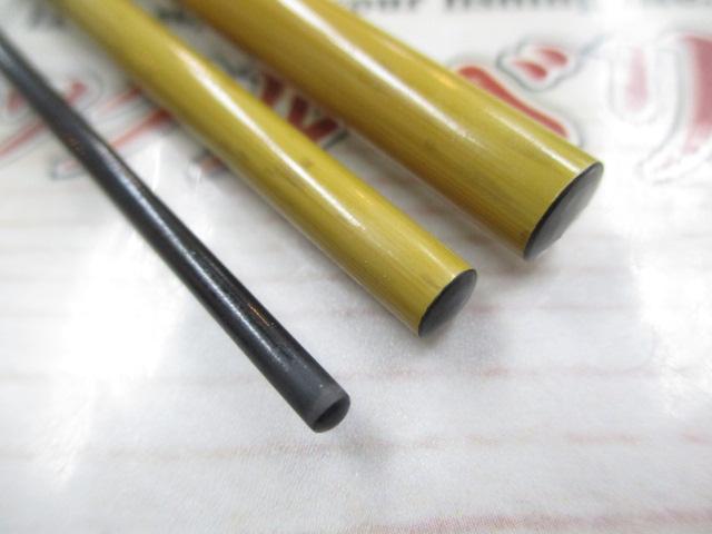二天粋 渡月 9