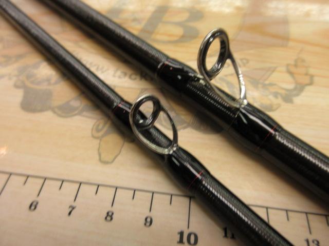 18ポイズンアドレナ 169XHSB-2｜＠ベリーネット 日本最大新品中古釣具