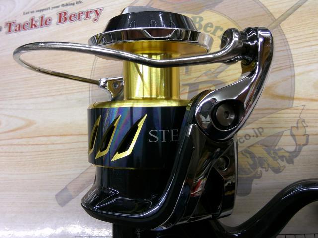 13ステラSW 8000HG｜＠ベリーネット 日本最大新品中古釣具WEBショップ