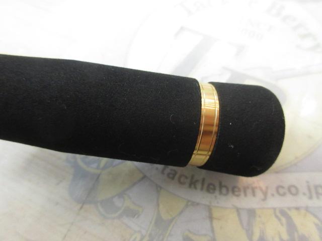 エギゾースト1G EZ1IM-B5112H