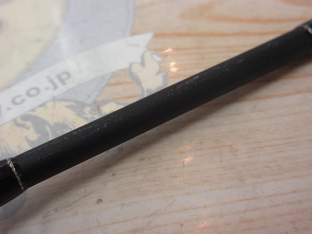 エギゾースト1G EZ1IM-B5112H