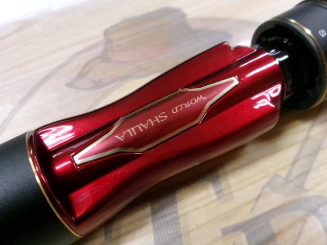 18ワールドシャウラエクステンションバットTypeC｜＠ベリーネット 日本