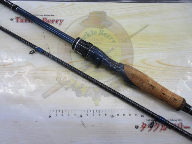 KRDSPN1SHU-96M2