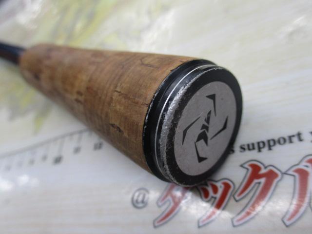 KRDSPN1SHU-96M2