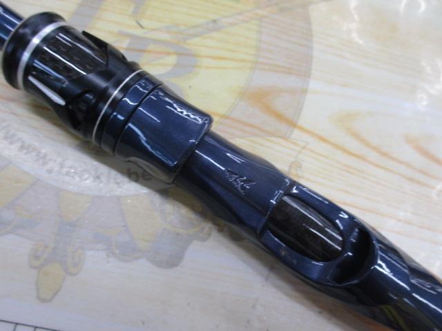 KRDSPN1SHU-96M2