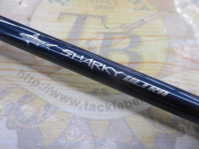KRDSPN1SHU-96M2
