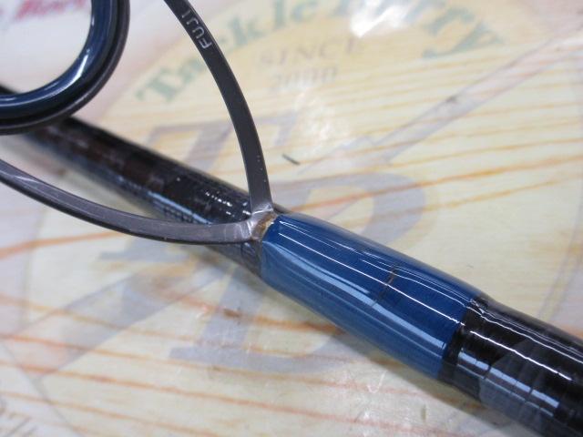 KRDSPN1SHU-96M2