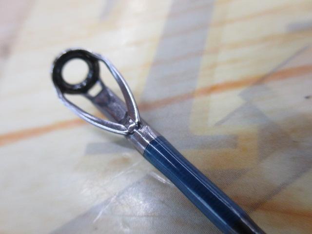 KRDSPN1SHU-96M2