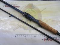 KRDSPN1SHU-96M2