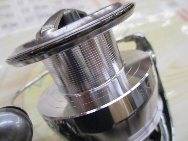22イグジスト LT5000-C｜＠ベリーネット 日本最大新品中古釣具WEBショップ