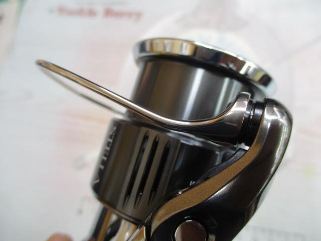 22ステラ 2500SHG｜＠ベリーネット 日本最大新品中古釣具WEBショップ
