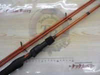 商品一覧｜＠ベリーネット 日本最大新品中古釣具WEBショップ