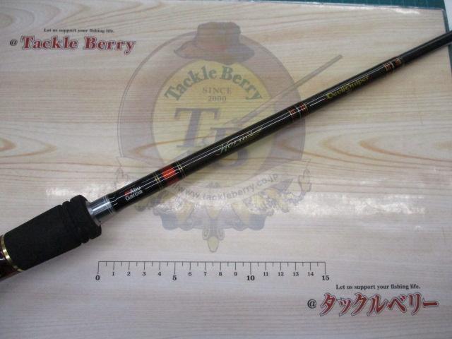 ホーネットデビルスナイパー HDC-671MH+｜＠ベリーネット 日本最大新品