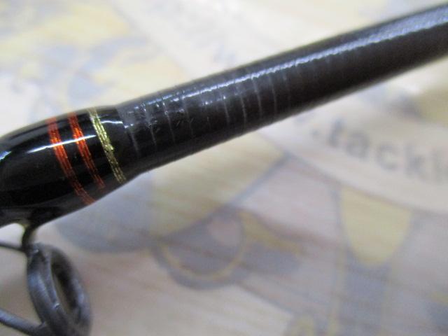 ホーネットデビルスナイパー HDC-671MH+｜＠ベリーネット 日本最大新品