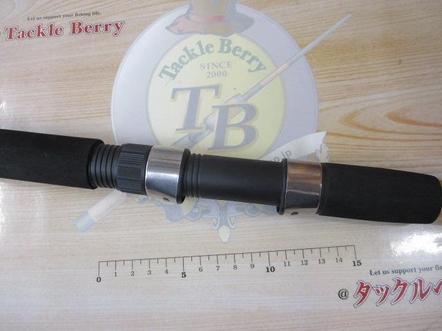 タコGT4180