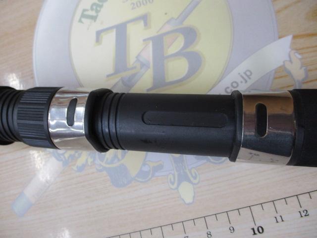 タコGT4180