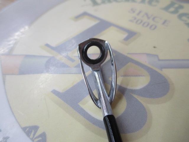 タコGT4180