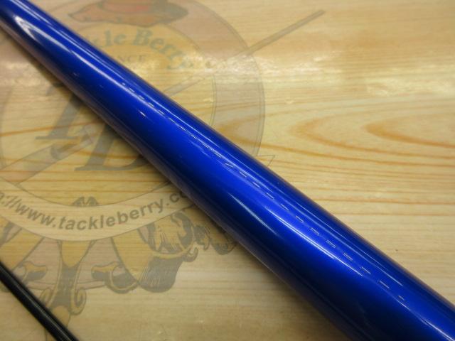 バーチカルプロT55クレイジーボムSP