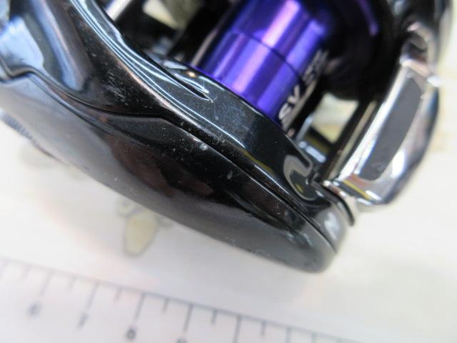 タトゥーラ SV TW 5.5-CC SLPW