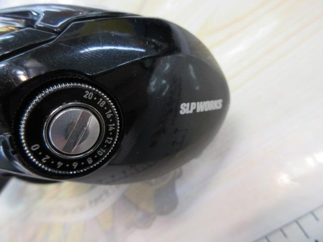 タトゥーラ SV TW 5.5-CC SLPW