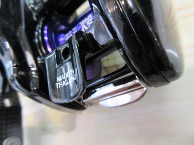 タトゥーラ SV TW 5.5-CC SLPW