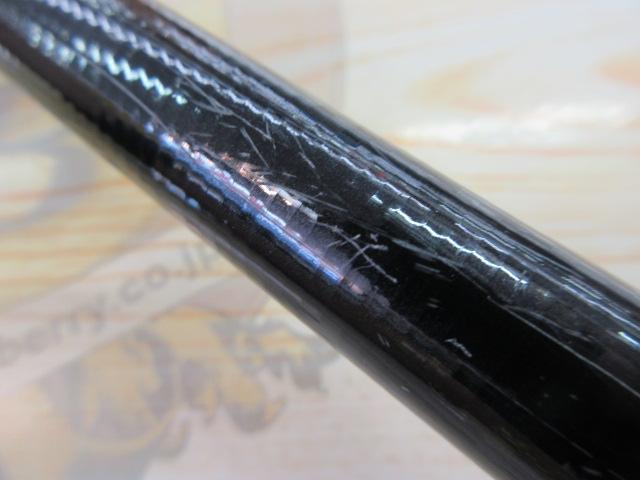 リバティクラブ磯風 2-53・K