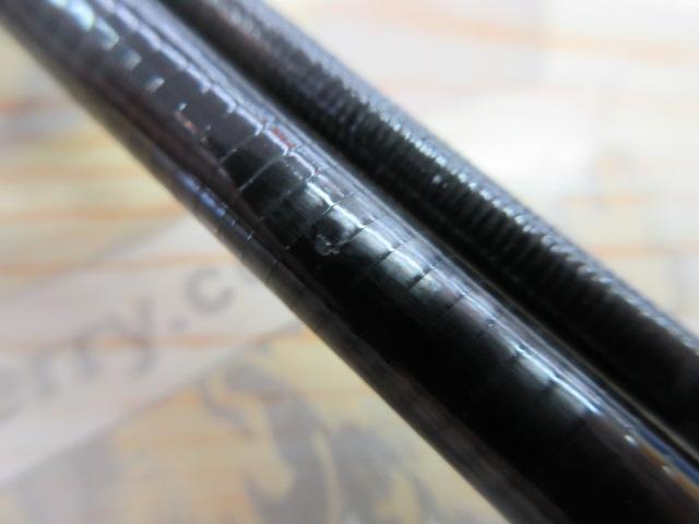 月下美人MX 74UL-S・K