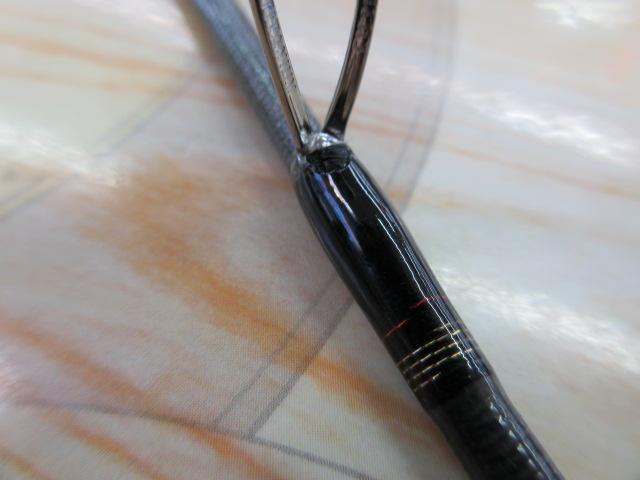 月下美人MX 74UL-S・K